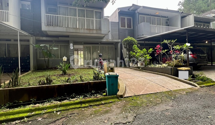 Dago Resor 2lt S.huni Full Furnish Lokasi.premium Lingkungan Tenang Udara Sejuk Rumah Bagus HGB di Resor Dago Pakar Dago Resor 2lt S.huni Full Furnish Lokasi.premium Lingkungan Tenang Udara Sejuk Rumah Bagus HGB di Resor Dago Pakar
