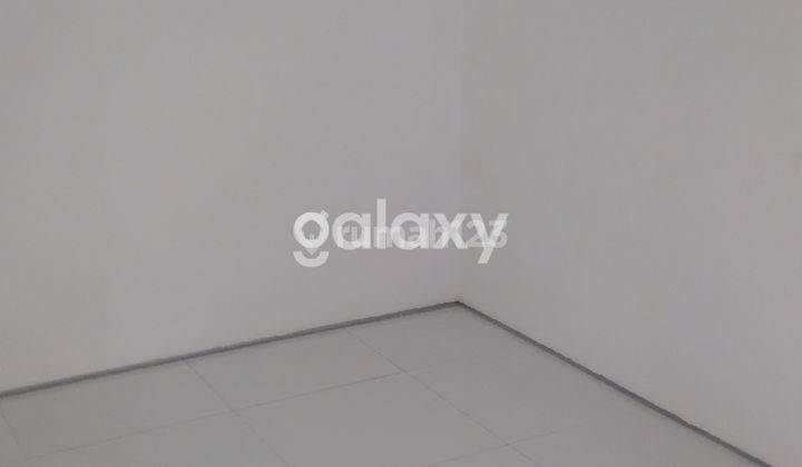 RUMAH MURAH SUBSIDI TANPA DP ( CENDANI LIVING ) 2
