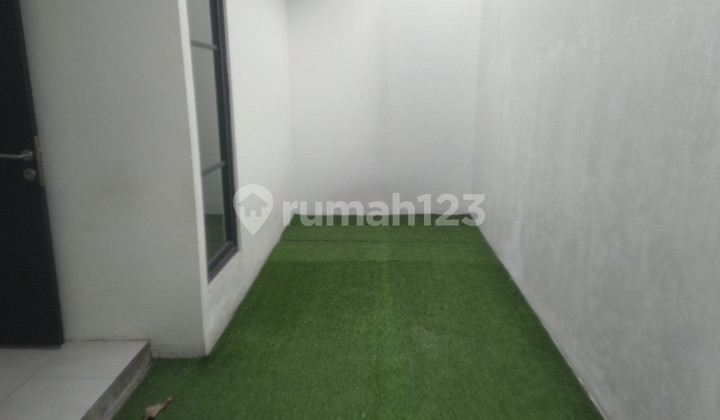 Taman Anggun Sejahtera 10 2