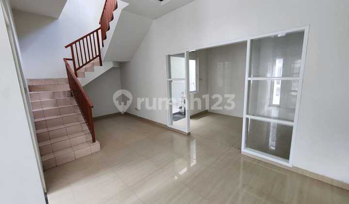 Disewakan 3 Kamar Tidur di Jl Nangka, Denpasar Utara 2