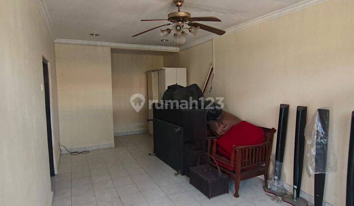 Dijual Rumah Siap Huni 5 Kamar Tidur, Denpasar Selatan 2