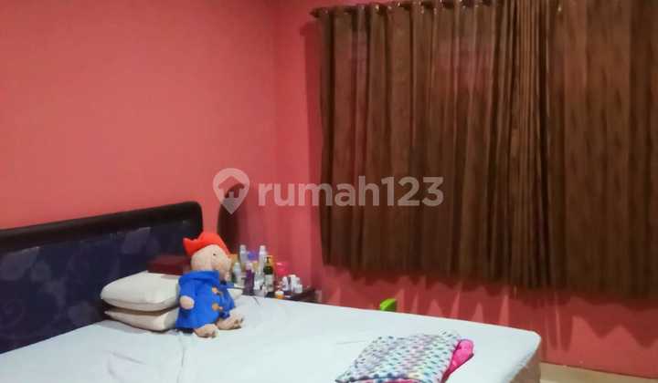 Disewakan Rumah 3 Kamar Tidur Muding, Kerobokan