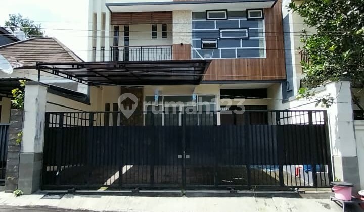 DIJUAL RUMAH 2 LANTAI COCOK UNTUK KANTOR DI SADING, MENGWI DIJUAL RUMAH 2 LANTAI COCOK UNTUK KANTOR DI SADING, MENGWI