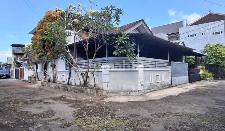 Dijual Rumah Minimalis 3 Kamar Tidur di Tukad Petanu. Dijual Rumah Minimalis 3 Kamar Tidur di Tukad Petanu.