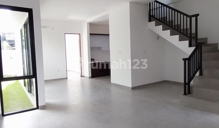 For Sale Brand New Green Residence Kwanji 9 Unit Exclusive Villa Style Tropical Houses For Sale Brand New Green Residence Kwanji 9 Unit Exclusive Villa Style Tropical Houses