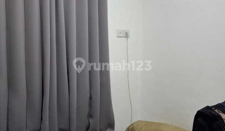 For Sale 3 Bedroom House in Cokroaminoto, North Denpasar 2