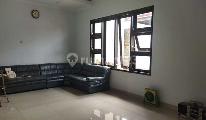 Dijual Rumah Minimalis Modern di Tukad Barito Timur, Renon Dijual Rumah Minimalis Modern di Tukad Barito Timur, Renon