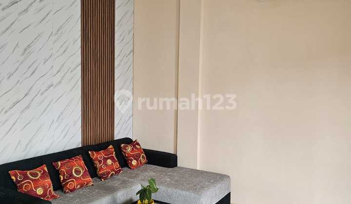 Disewakan Villa 5+1 Bedrooms Mewah Di Ungasan  2