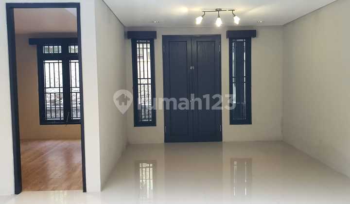 Dijual Rumah 2 Lantai Siap Huni SHM IMB di Sidakarya Denpasar 2