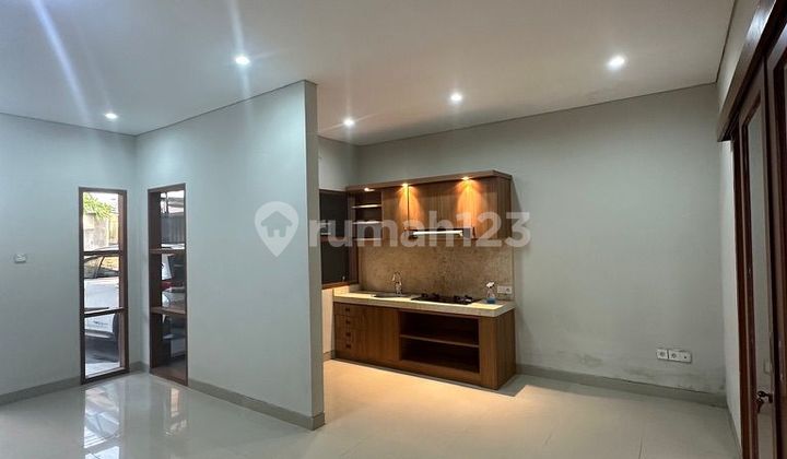 For Sale Cheap House Strategic Location in Gatsu Area For Sale Cheap House Strategic Location in Gatsu Area