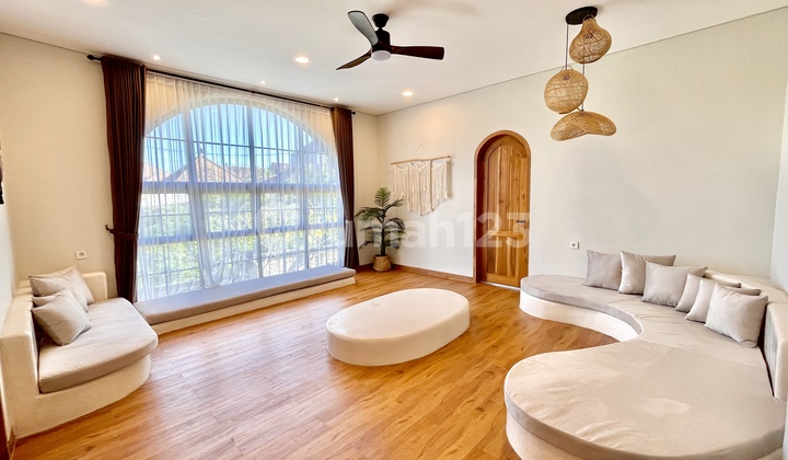 For Rent Yearly Villa With 4 Bedroomvilla Uwatu For Rent Yearly Villa With 4 Bedroomvilla Uwatu