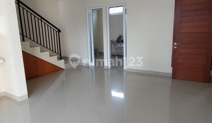 DIJUAL RUMAH 2 LANTAI COCOK UNTUK KANTOR DI SADING, MENGWI 2