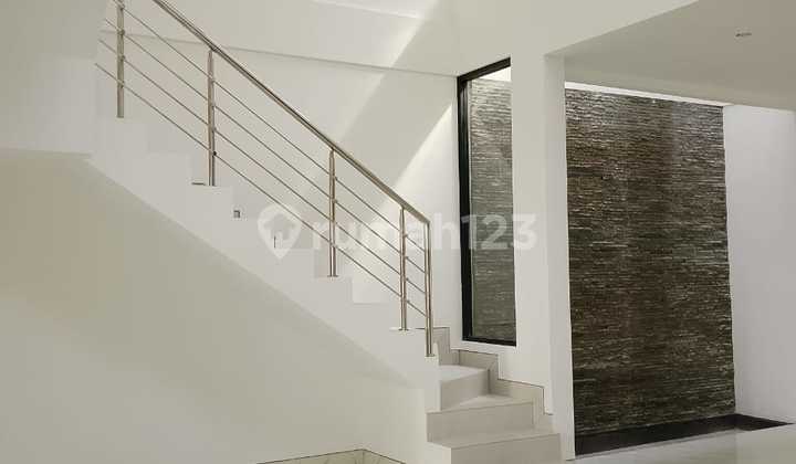 Dijual dan Disewakan Rumah 3 Kamar Tidur, Denpasar Selatan 2