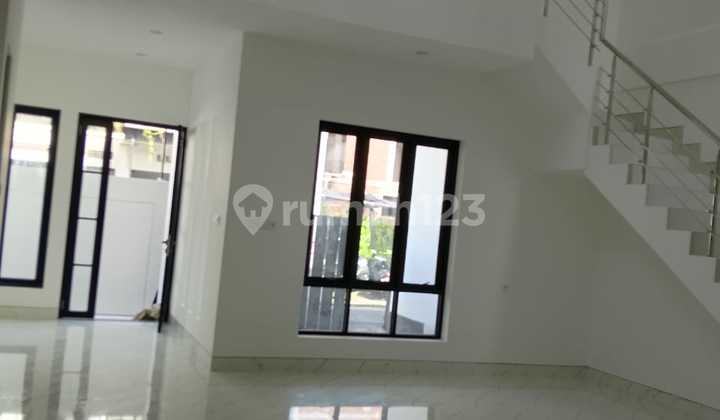 Dijual dan Disewakan Rumah 3 Kamar Tidur, Denpasar Selatan