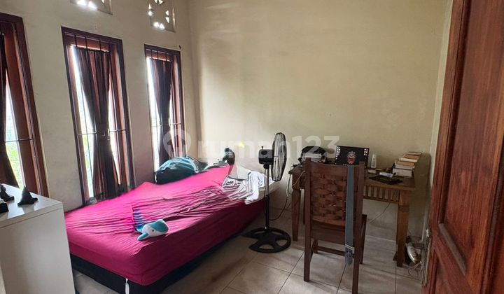 For Sale and For Rent 3 Bedroom House in Gunung Catur