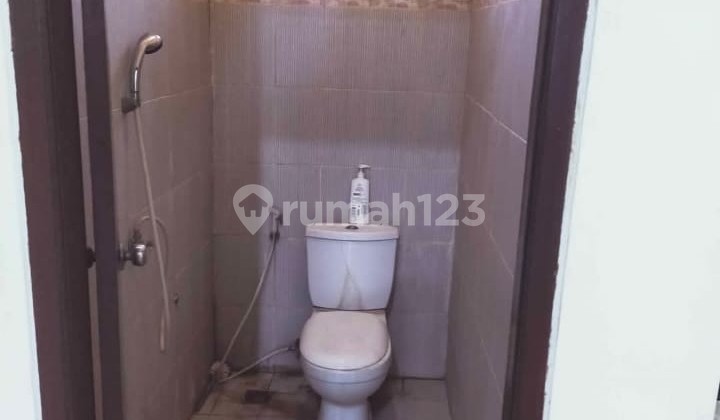 For Sale: 2-Story Shop House on Main Road Ubung, SHM IMB, North Denpasar. 2