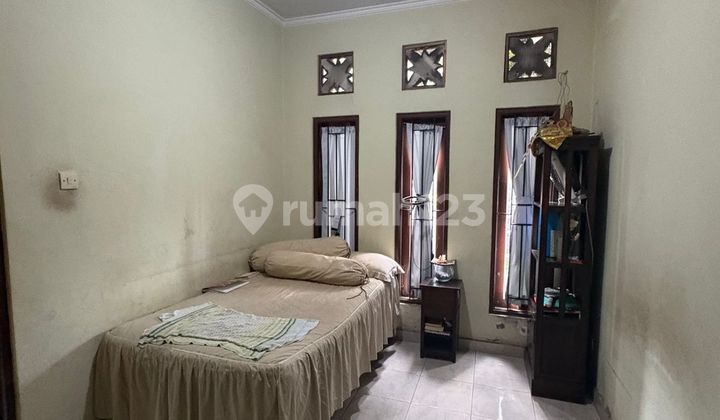 For Sale and For Rent 3 Bedroom House in Gunung Catur