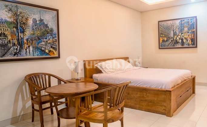 For Rent Villa 3 Bedroom Full Furnished Nusa Dua For Rent Villa 3 Bedroom Full Furnished Nusa Dua