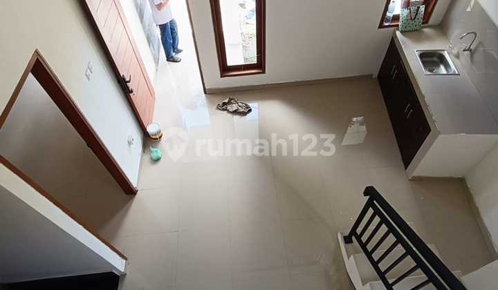 For Sale 3 Bedroom House in Abianbase Dalung 2