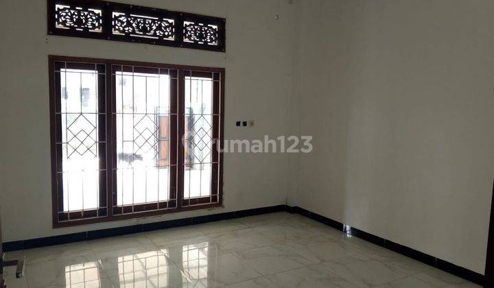 DiSewa Rumah mewah di Muding, Denpasar Barat  1