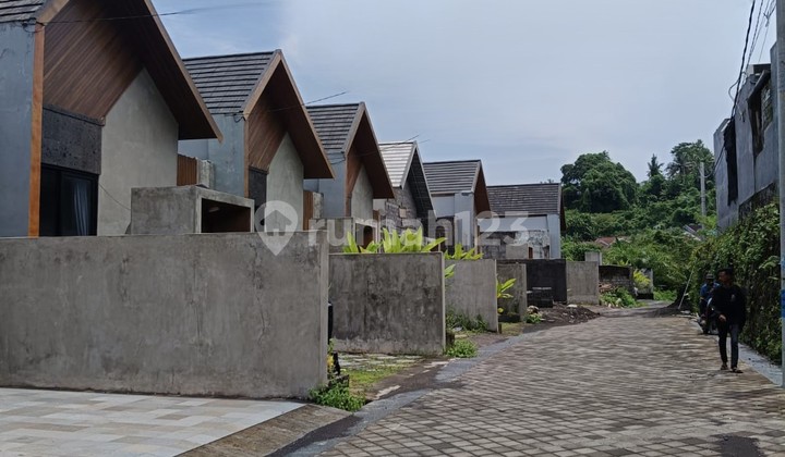Brand New Cozy Villa For Freehold Tabanan Bali Brand New Cozy Villa For Freehold Tabanan Bali