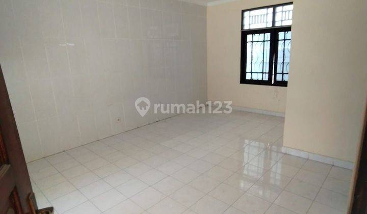 Dijual Rumah Siap Huni 5 Kamar Tidur, Denpasar Selatan 1