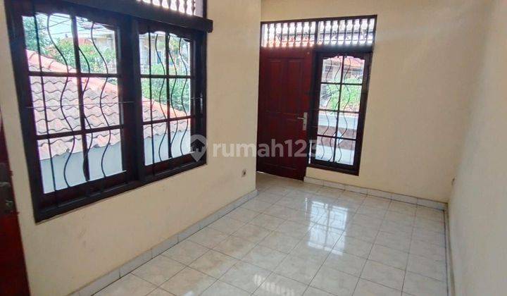 Dijual Rumah Siap Huni 5 Kamar Tidur, Denpasar Selatan 2