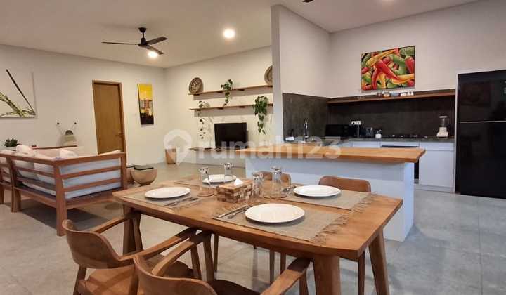 For Freehold Villa located in a highly demanded area of Prerenan For Freehold Villa located in a highly demanded area of Prerenan