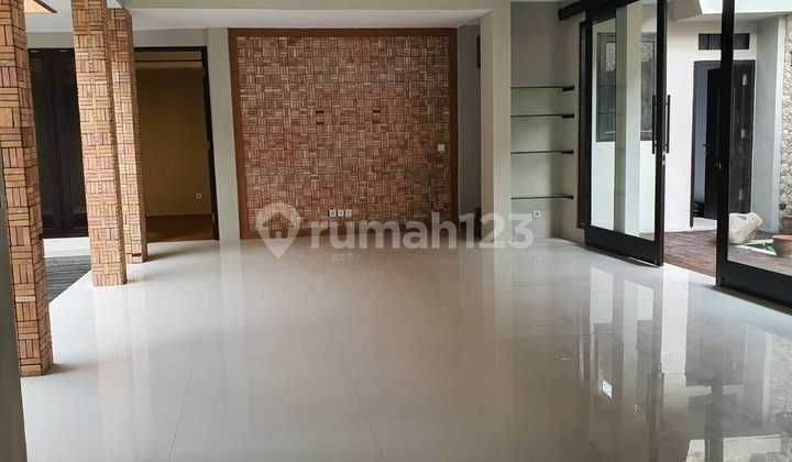 Dijual Rumah 2 Lantai Siap Huni SHM IMB di Sidakarya Denpasar 1