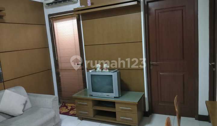 Dijual Apartemen Majesty 2 Bedroom Furnished Dijual Apartemen Majesty 2 Bedroom Furnished