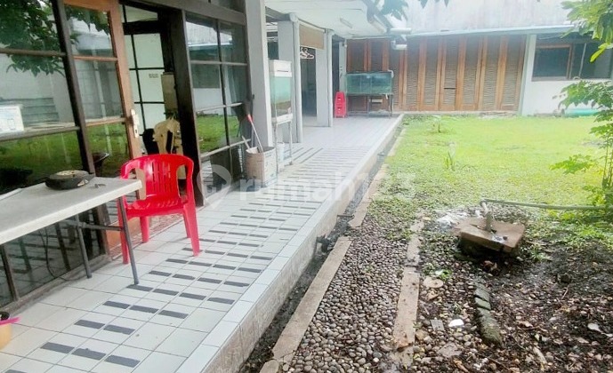 Dijual Rumah Siap Huni Di Mainroad Naripan Rumah SHM Bagus Dijual Rumah Siap Huni Di Mainroad Naripan Rumah SHM Bagus