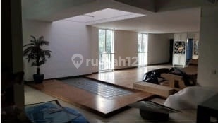 Dijual Ruko 3 Lantai & Parkiran Di Wastukencana Dijual Ruko 3 Lantai & Parkiran Di Wastukencana