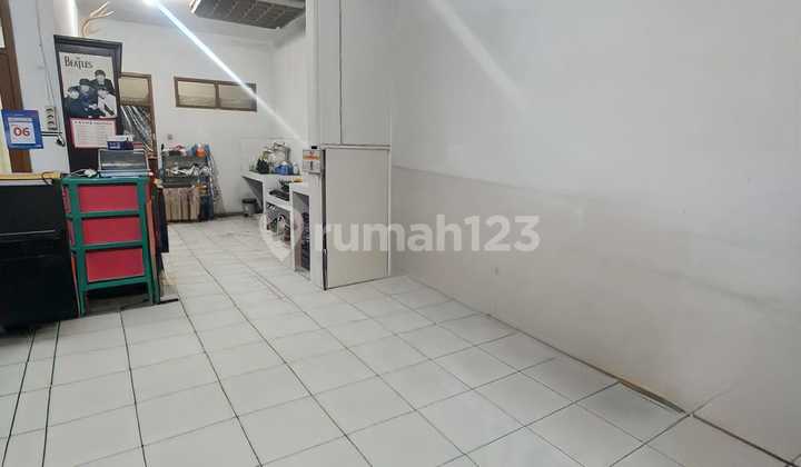 Dijual Cepat Rumah Strategis Di Tengah Kota Lokasi Nyaman Tenang di Regol Dijual Cepat Rumah Strategis Di Tengah Kota Lokasi Nyaman Tenang di Regol