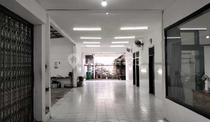 Di Jual Ruko Langka Ubung Kaja Di Jual Ruko Langka Ubung Kaja