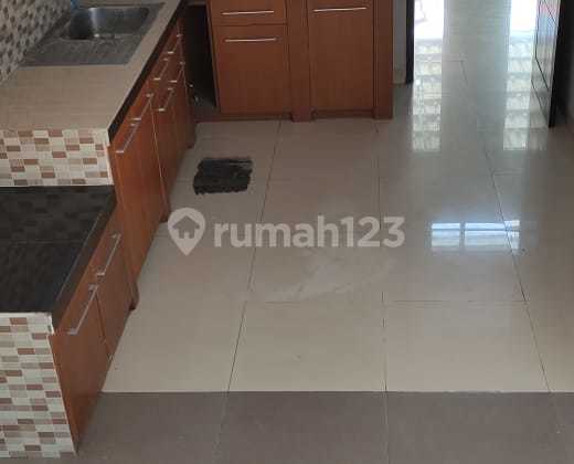 Dijual Rumah Second Sangat Terawat Dekat dengan Akses Tol Lawang 2