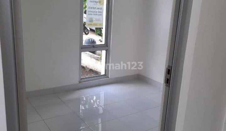 Disewakan Rumah Siap Huni Di Navona Catalina Gading Serpong 2