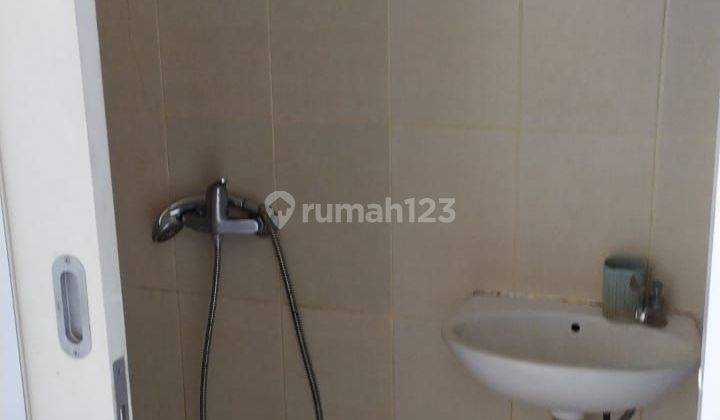 Dijual Rumah Divirginia Village, Gading Serpong 2