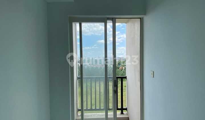 Dijual Apartemen Ayodhya, Cikokol, Tangerang 2