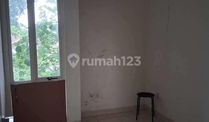 For Rent Ready-to-Occupy House in Dicanary, The Spring, Gading Serpong
