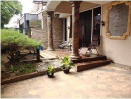 DIJUAL Rumah di BSD Anggrek Loka, Rawabuntu, Serpong, Tangerang 2