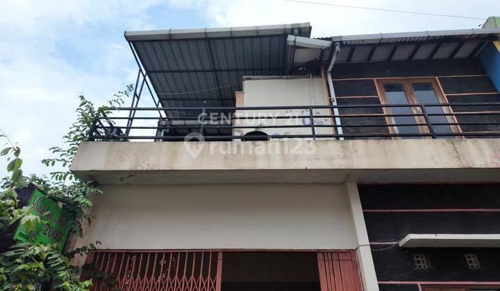 Kost Dg KT 9 Dan 4 KM Di Minomartani Cocok Untuk Usaha Atau Inves 2