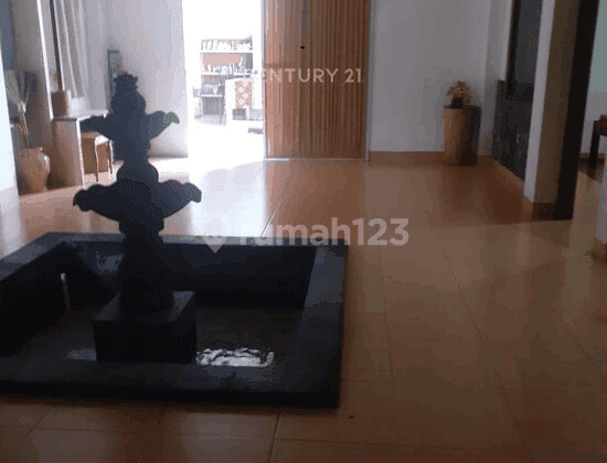 Ruko LB 160 M2 Dekat Hotel Dan Apartemen Di Jalan Palagan Jogja 2