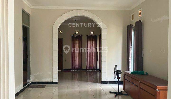 Rumah Cocok Untuk Hunian Hanya 950 M Ke Pasar Stan Maguwoharjo  2