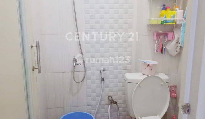 DiJual Rumah 2 Lantai Dekat Tugu Jogja Dan Mirota Godean 2