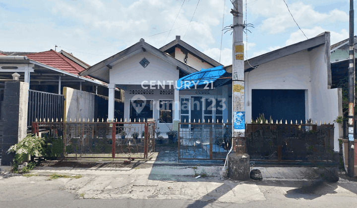 Rumah Nyaman  Aman Di Jl Plumbon Banguntapan Bantul Yogyakarta 1