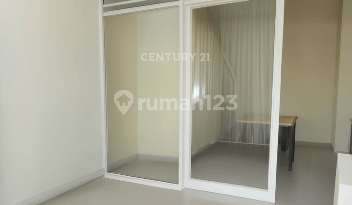 Ruko 2Lt Area Perumahan Di Jogja Barat Cocok Untuk Usaha Bisnis Ruko 2Lt Area Perumahan Di Jogja Barat Cocok Untuk Usaha Bisnis