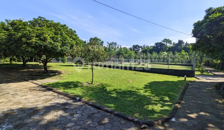 Tanah Luas Dan Bangunan Di Wedomartani 400 M Ke Indomaret Krapyak Tanah Luas Dan Bangunan Di Wedomartani 400 M Ke Indomaret Krapyak