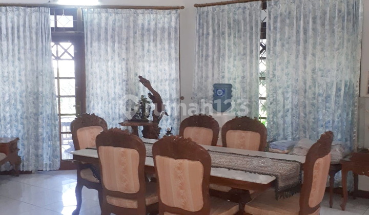 Cheap Land with Free House at Affordable Prices in Yogyakarta, Maguwoharjo 2