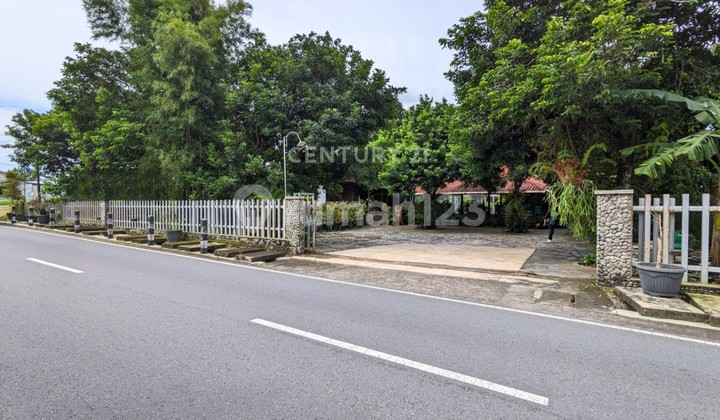 Ruang Usaha Di Krajan Wedomartani Cocok Untuk Bisnis Kuliner Ruang Usaha Di Krajan Wedomartani Cocok Untuk Bisnis Kuliner