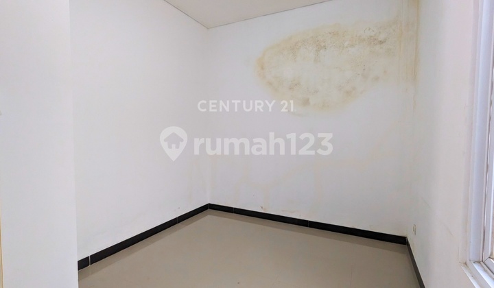 Rumah Mewah Dalam Perumahan Hanya 1 Km Ke Kampus Isi Yogyakarta